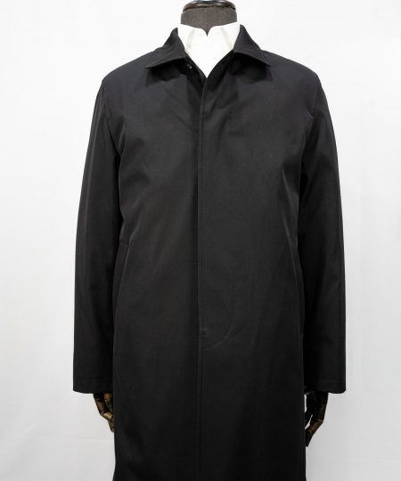 Imperméable Emmanuelle Khanh Matelassé