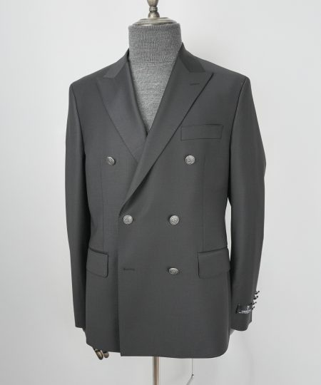 Blazer Uni Emmanuelle Kahn