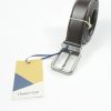 Ceinture