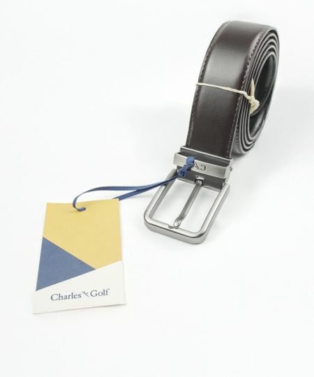 Ceinture