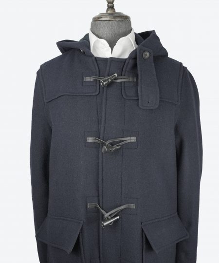 Parka
